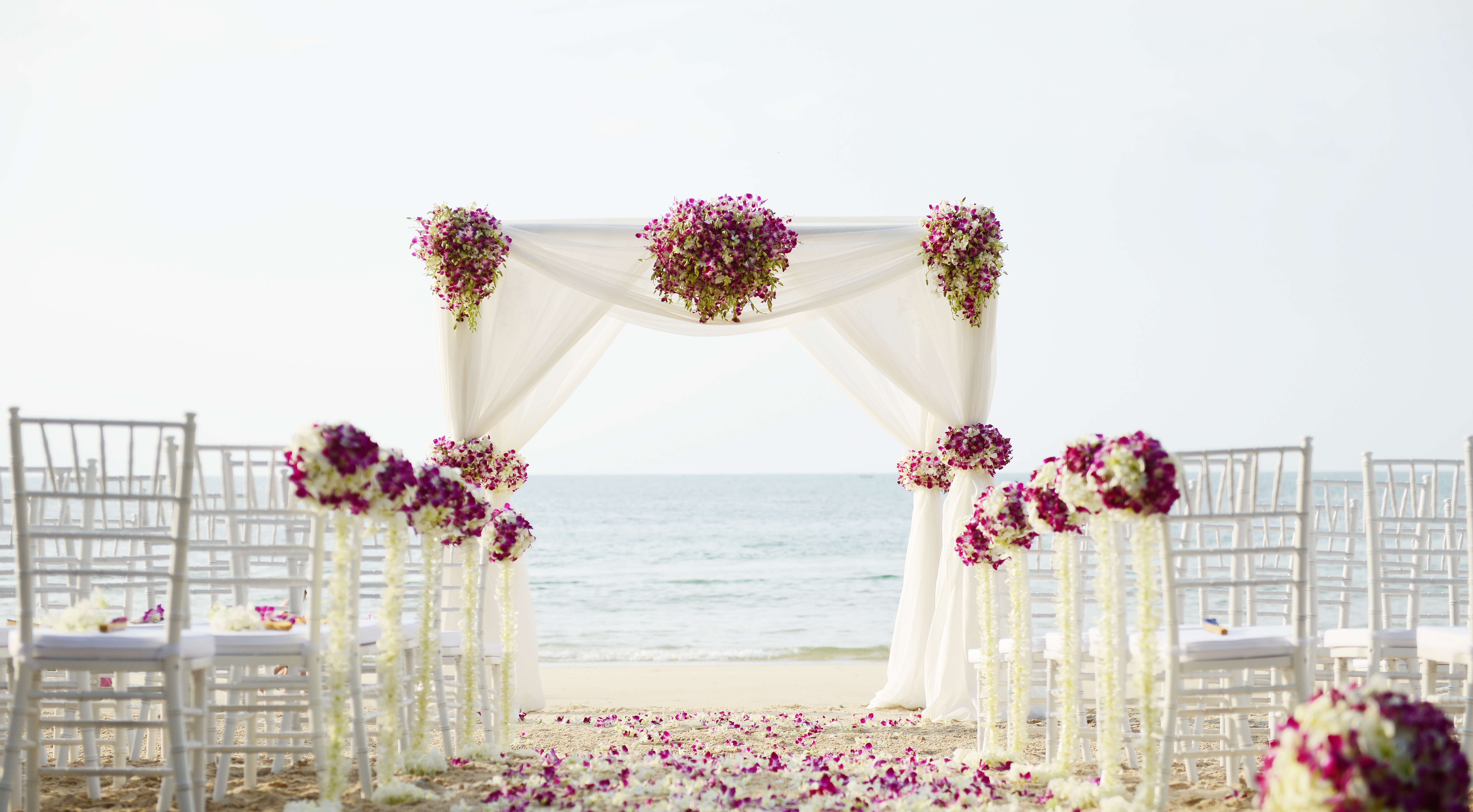 :    2013 Beach Wedding Set Up (cropped).jpg